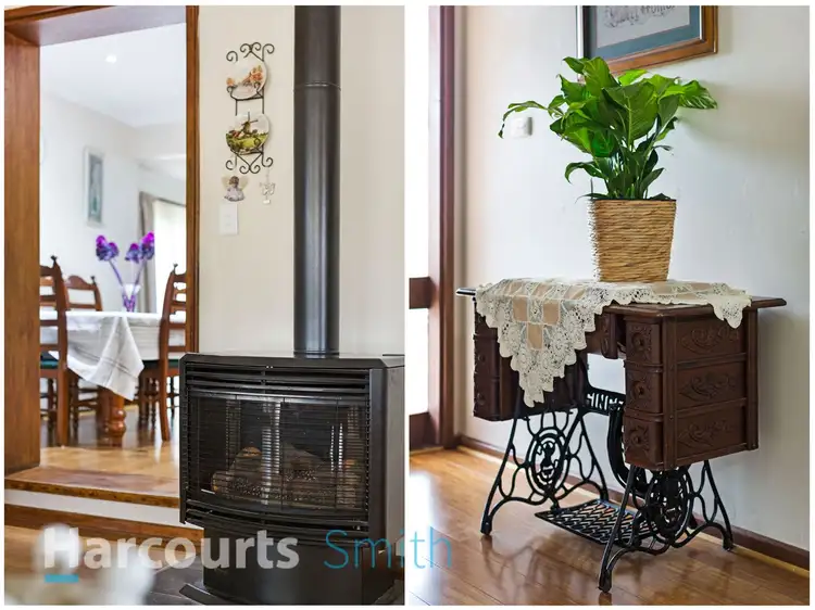 Third view of Homely house listing, 221 Frederick Road, Seaton SA 5023