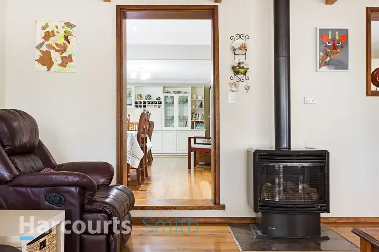Fourth view of Homely house listing, 221 Frederick Road, Seaton SA 5023