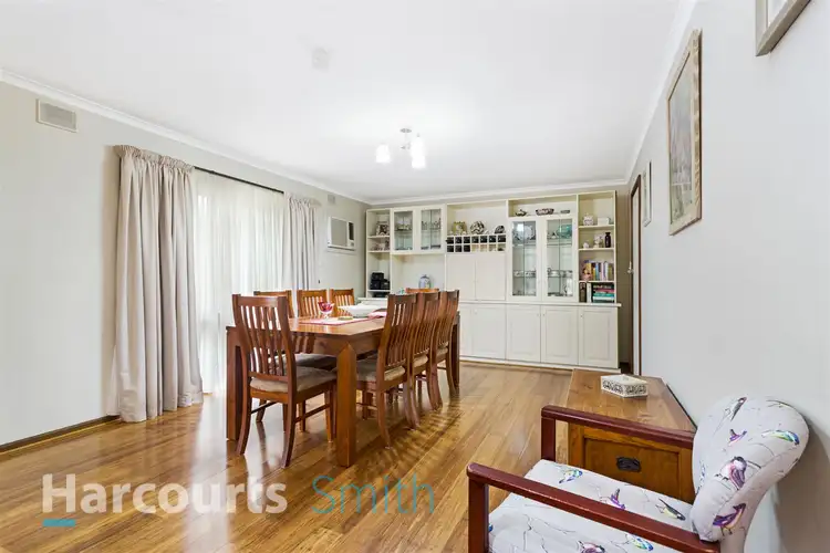 Fifth view of Homely house listing, 221 Frederick Road, Seaton SA 5023