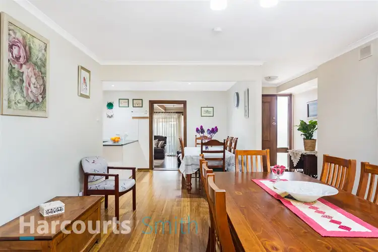 Sixth view of Homely house listing, 221 Frederick Road, Seaton SA 5023