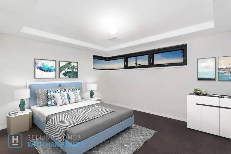 Sixth view of Homely house listing, 183 Terry Road, Box Hill NSW 2765