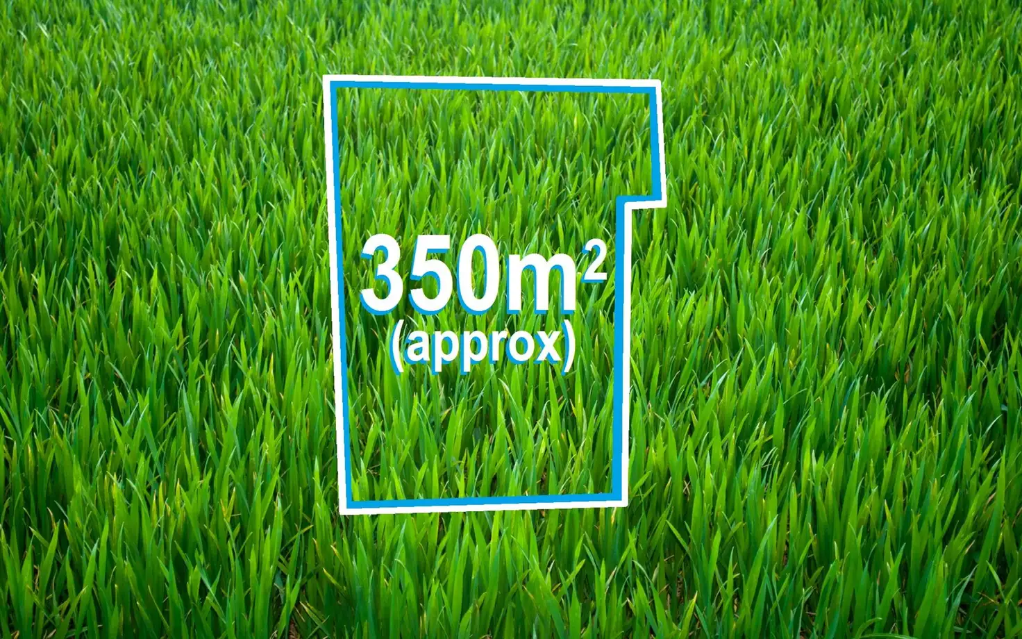 Main view of Homely land listing, 13 Seebeck Road, Rowville VIC 3178