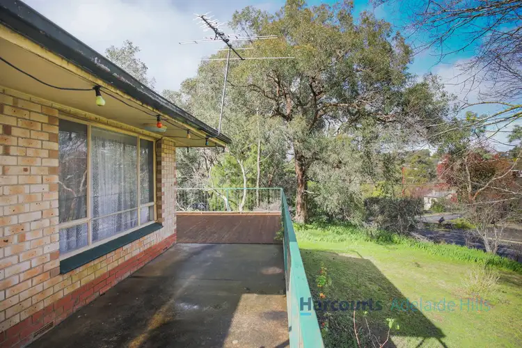 Third view of Homely house listing, 441 Mount Barker Road, Bridgewater SA 5155
