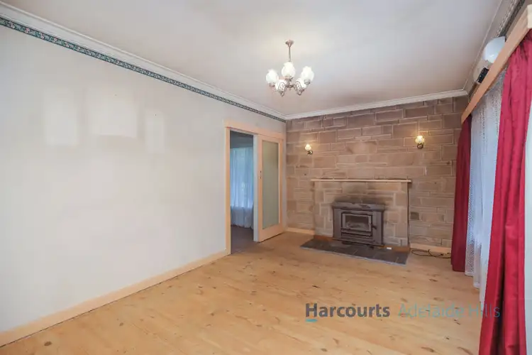 Fourth view of Homely house listing, 441 Mount Barker Road, Bridgewater SA 5155