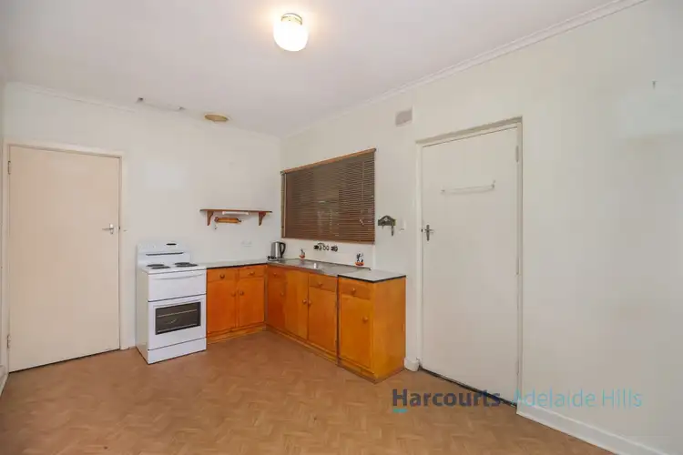 Fifth view of Homely house listing, 441 Mount Barker Road, Bridgewater SA 5155