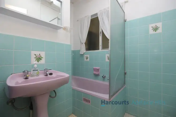 Sixth view of Homely house listing, 441 Mount Barker Road, Bridgewater SA 5155