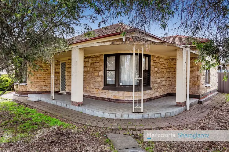 Main view of Homely house listing, 19 Meredith Street, Broadview SA 5083