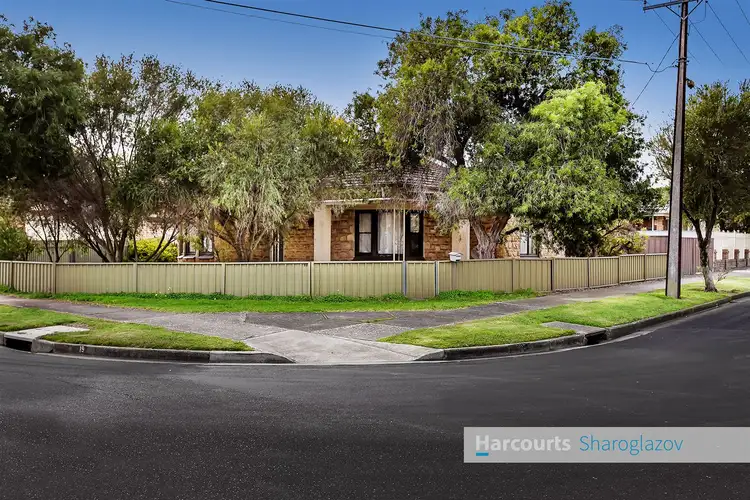 Second view of Homely house listing, 19 Meredith Street, Broadview SA 5083