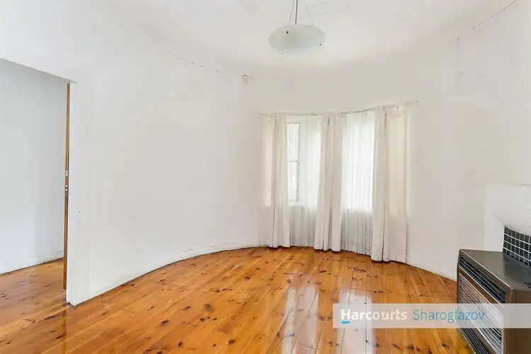 Third view of Homely house listing, 19 Meredith Street, Broadview SA 5083
