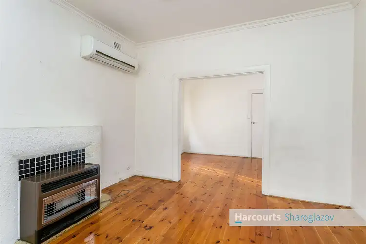 Fourth view of Homely house listing, 19 Meredith Street, Broadview SA 5083