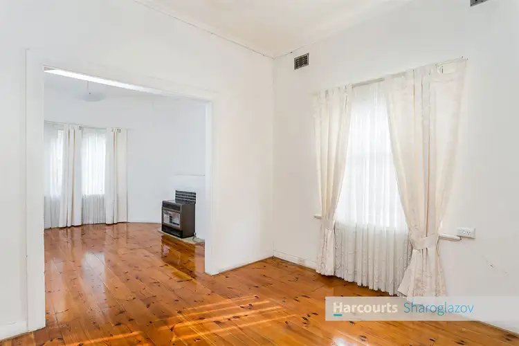 Fifth view of Homely house listing, 19 Meredith Street, Broadview SA 5083