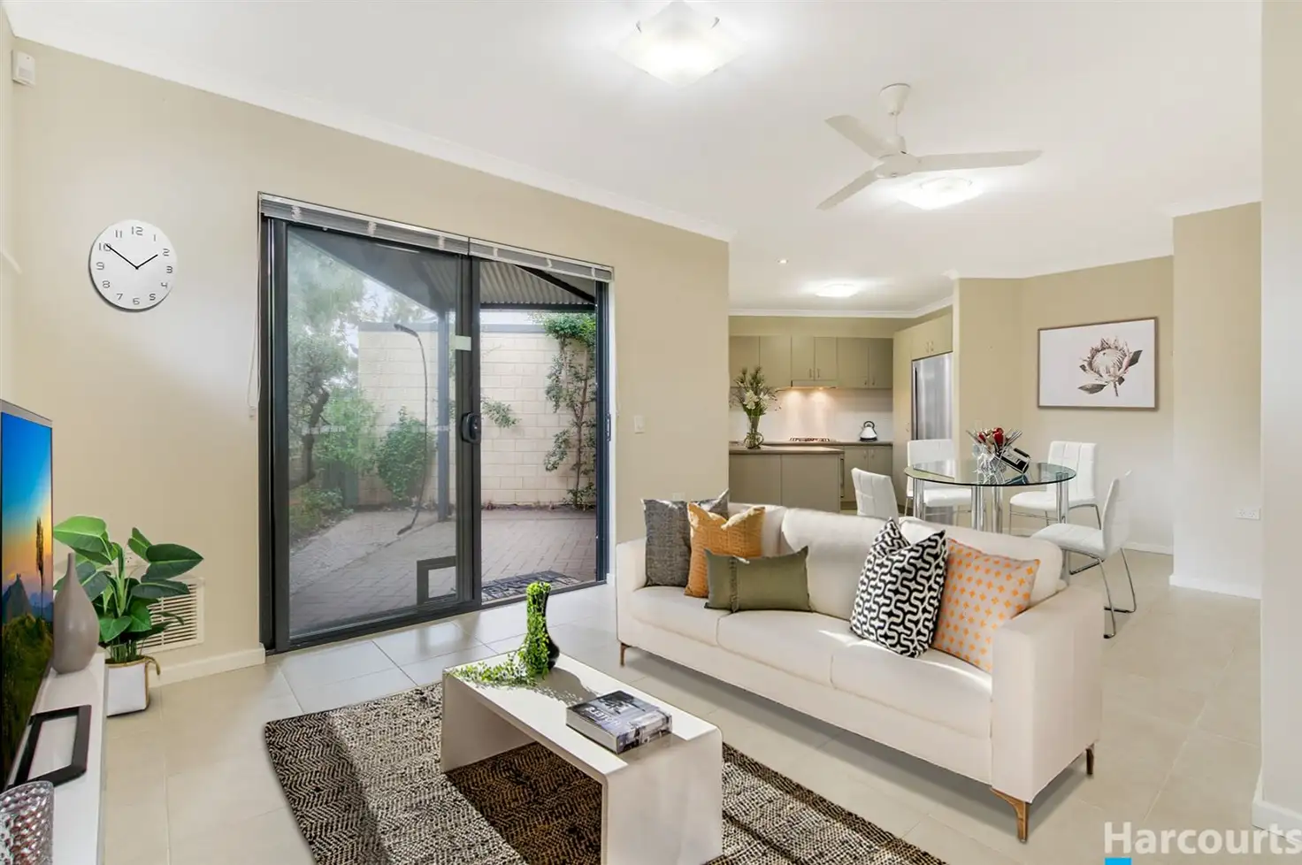 Main view of Homely unit listing, 8/174 Fairway Circle, Connolly WA 6027