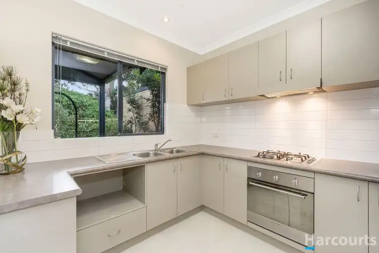 Third view of Homely unit listing, 8/174 Fairway Circle, Connolly WA 6027