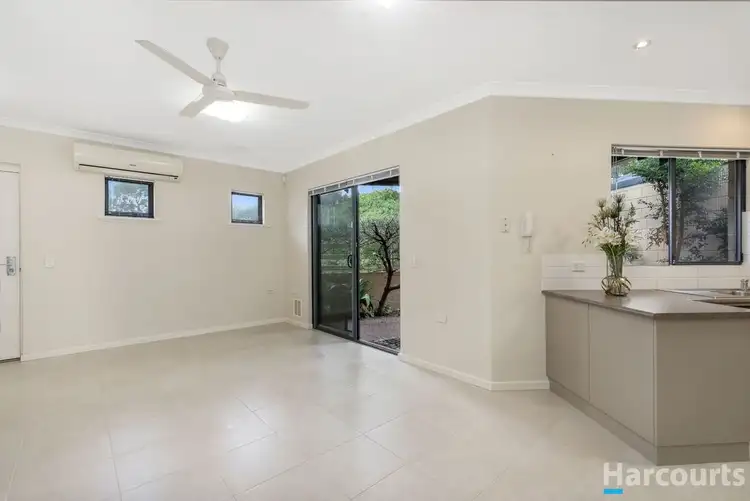 Sixth view of Homely unit listing, 8/174 Fairway Circle, Connolly WA 6027