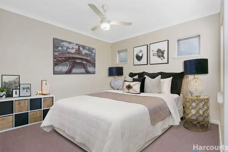 Seventh view of Homely unit listing, 8/174 Fairway Circle, Connolly WA 6027