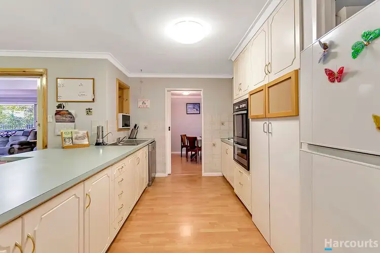 28 Poseidon Road, Heathridge WA 6027