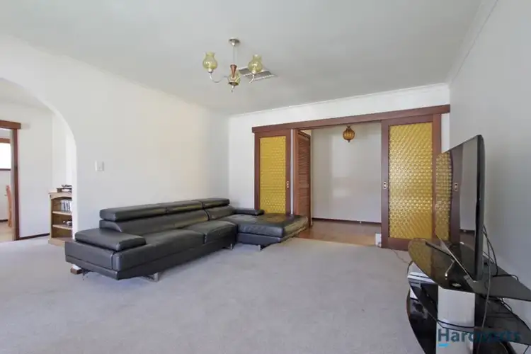 Fourth view of Homely house listing, 9 Fern Place, Wilson WA 6107