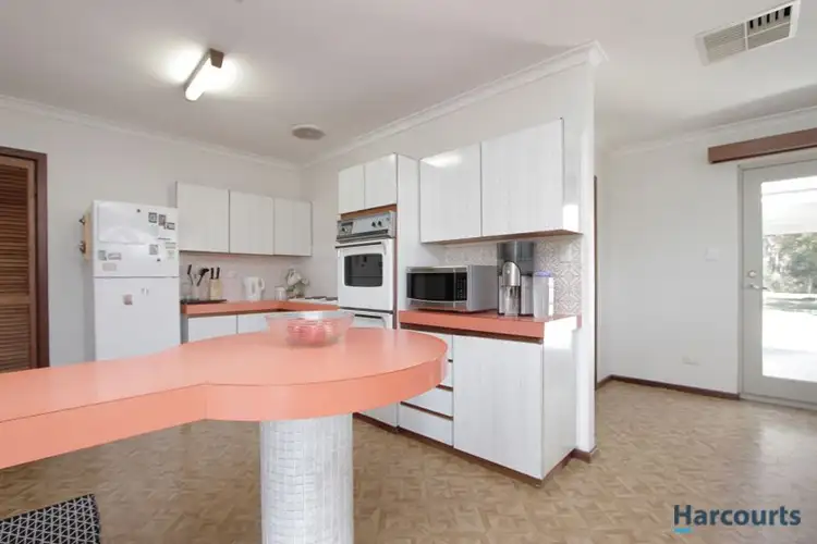 Seventh view of Homely house listing, 9 Fern Place, Wilson WA 6107