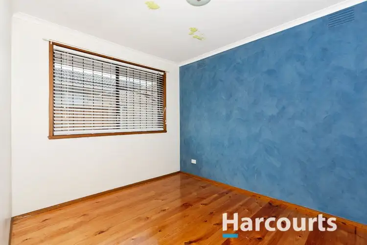 Sixth view of Homely unit listing, 2/62 King George Parade, Dandenong VIC 3175