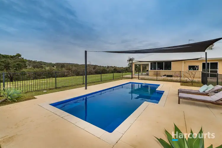 24 Kirkstile Close, Bullsbrook WA 6084