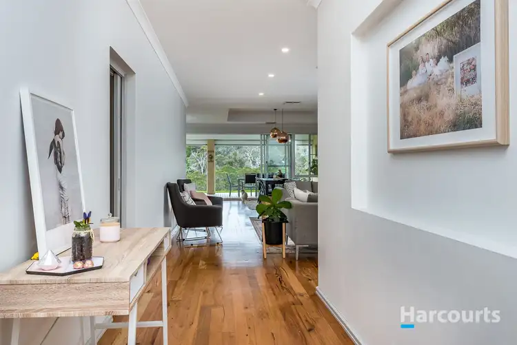 Third view of Homely house listing, 24 Kirkstile Close, Bullsbrook WA 6084