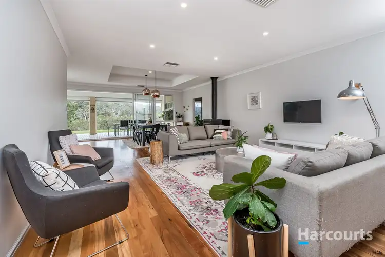 Fourth view of Homely house listing, 24 Kirkstile Close, Bullsbrook WA 6084