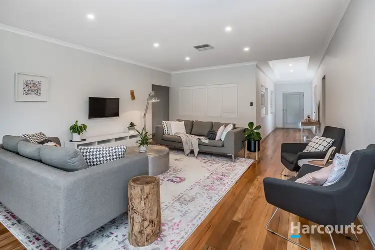Fifth view of Homely house listing, 24 Kirkstile Close, Bullsbrook WA 6084