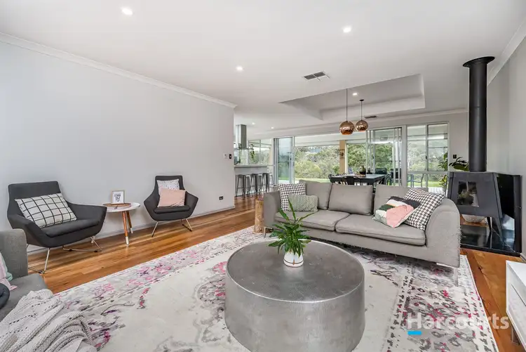 Sixth view of Homely house listing, 24 Kirkstile Close, Bullsbrook WA 6084