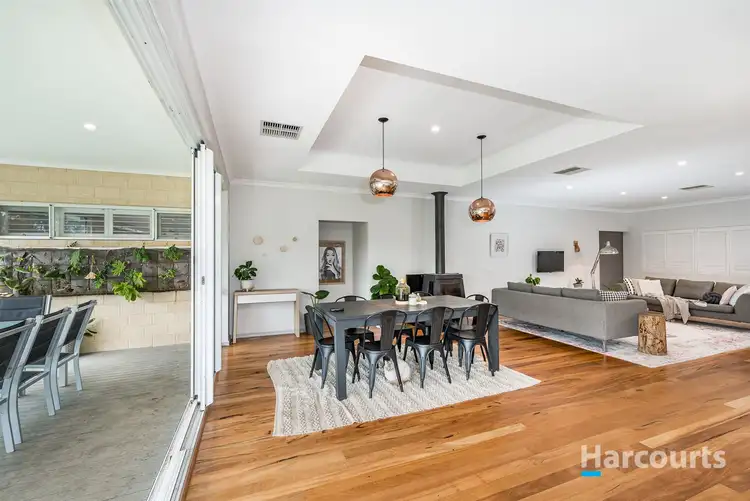 Seventh view of Homely house listing, 24 Kirkstile Close, Bullsbrook WA 6084