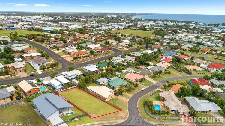 31 Baird Drive, Pialba QLD 4655