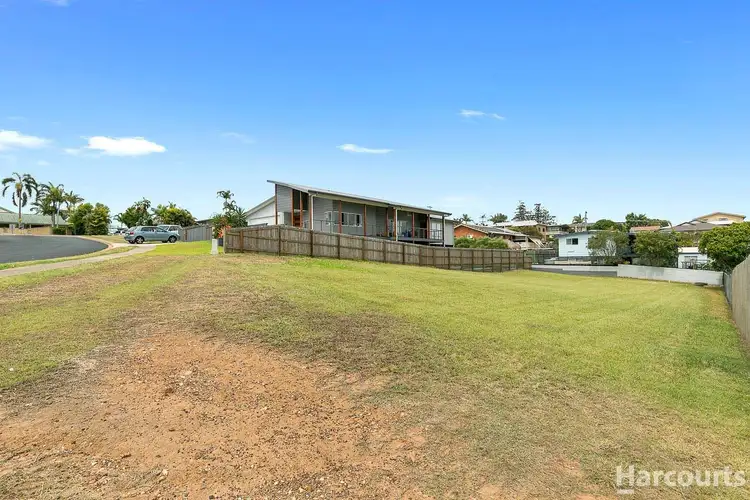 Seventh view of Homely land listing, 31 Baird Drive, Pialba QLD 4655
