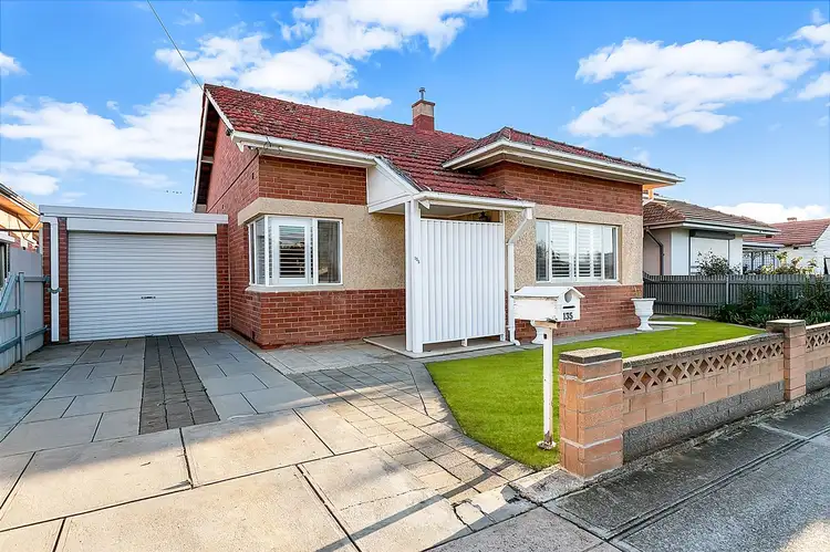 135 Crittenden, Findon SA 5023