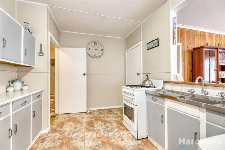 Third view of Homely house listing, 867 Princes Way, Drouin VIC 3818
