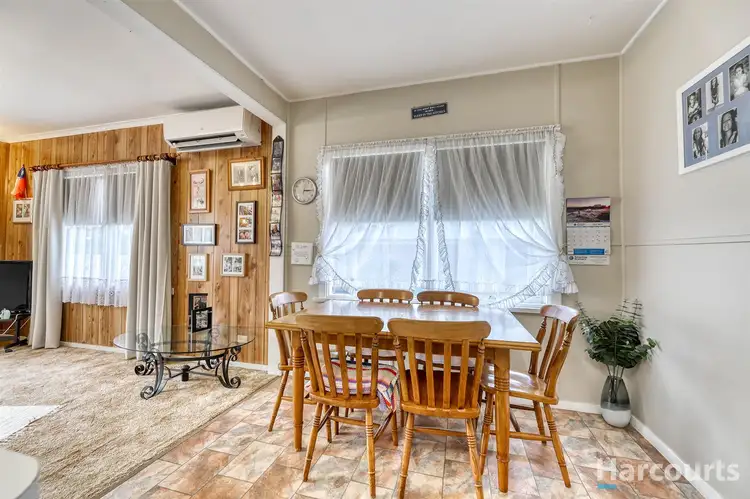 Fifth view of Homely house listing, 867 Princes Way, Drouin VIC 3818