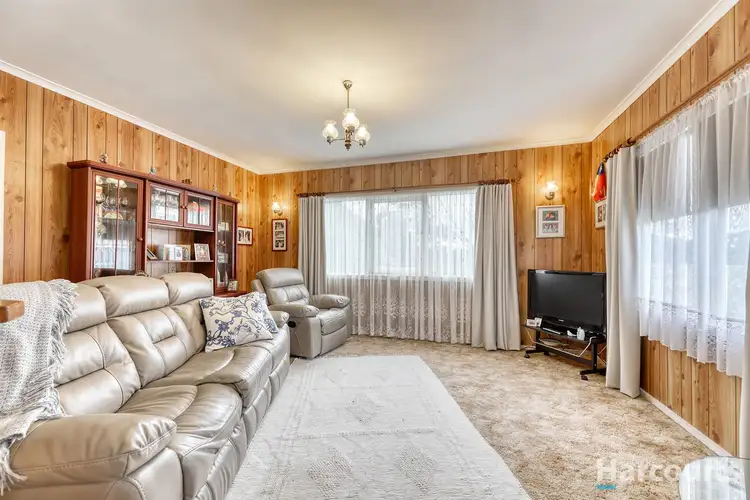 Sixth view of Homely house listing, 867 Princes Way, Drouin VIC 3818