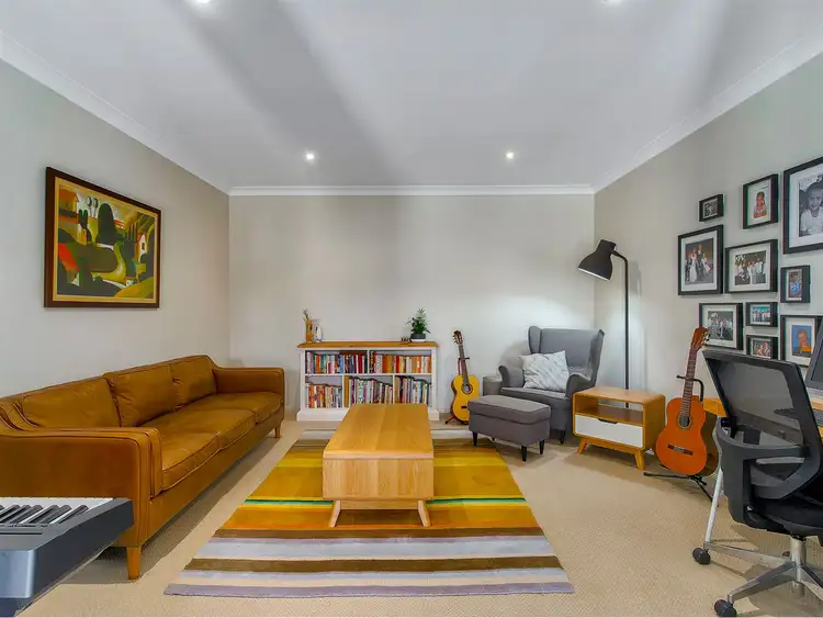 Fifth view of Homely house listing, 13 Oltrarno Place, Bridgeman Downs QLD 4035