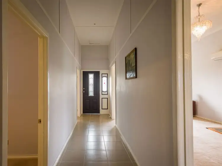 Second view of Homely house listing, 24 Lewis Street, Euroa VIC 3666