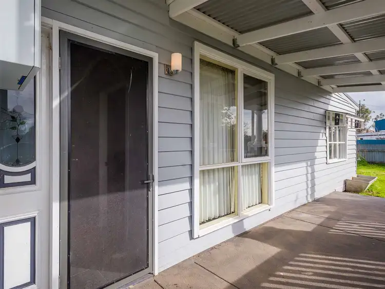 Sixth view of Homely house listing, 24 Lewis Street, Euroa VIC 3666
