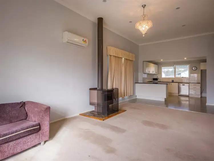 Seventh view of Homely house listing, 24 Lewis Street, Euroa VIC 3666