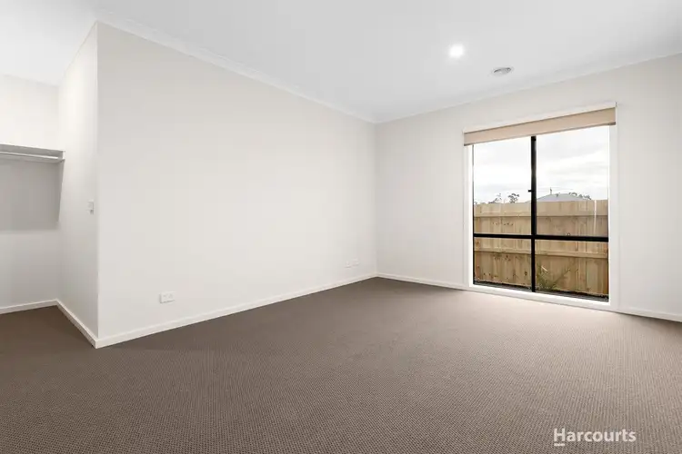 Fourth view of Homely house listing, 2 Ambleside Way, Officer VIC 3809