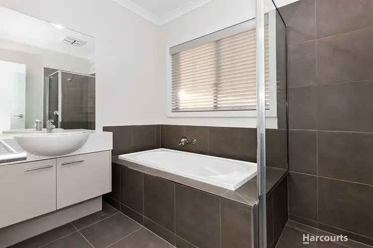 Fifth view of Homely house listing, 2 Ambleside Way, Officer VIC 3809