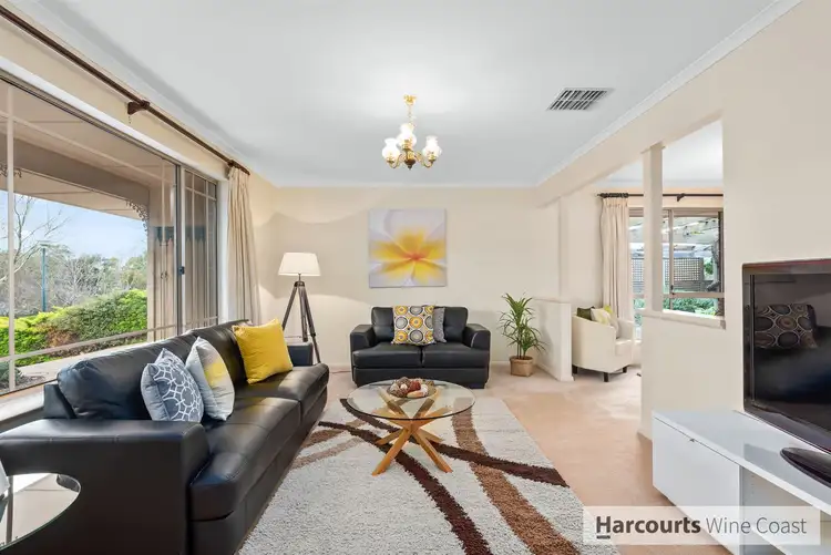 Sixth view of Homely house listing, 26 Wigley Drive, Mclaren Vale SA 5171