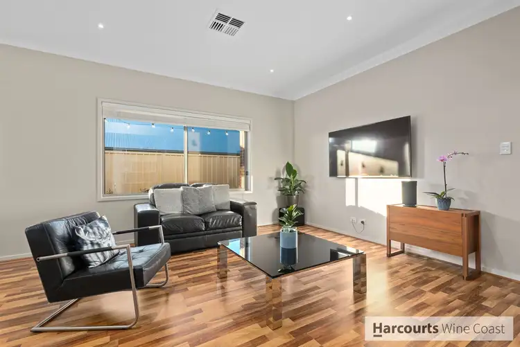 Sixth view of Homely house listing, 17 Triton Street, Seaford Meadows SA 5169