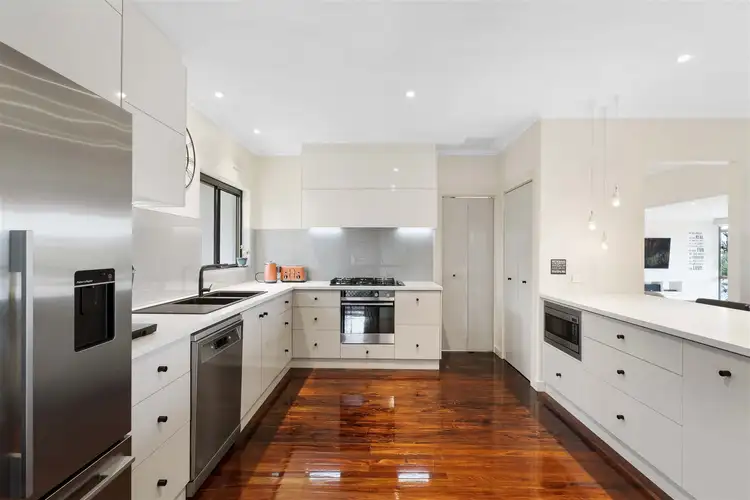 Main view of Homely house listing, 10 Nightingale Crescent, O'halloran Hill SA 5158