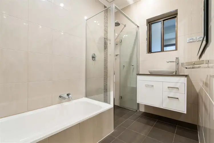 Third view of Homely house listing, 10 Nightingale Crescent, O'halloran Hill SA 5158