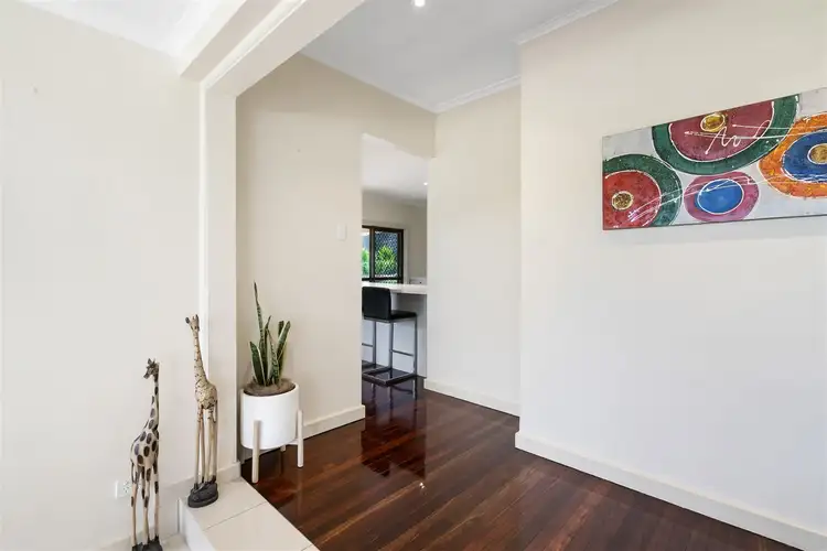 Fifth view of Homely house listing, 10 Nightingale Crescent, O'halloran Hill SA 5158