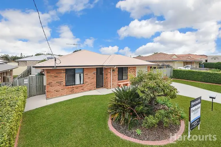 82 Coach Road West, Morayfield QLD 4506