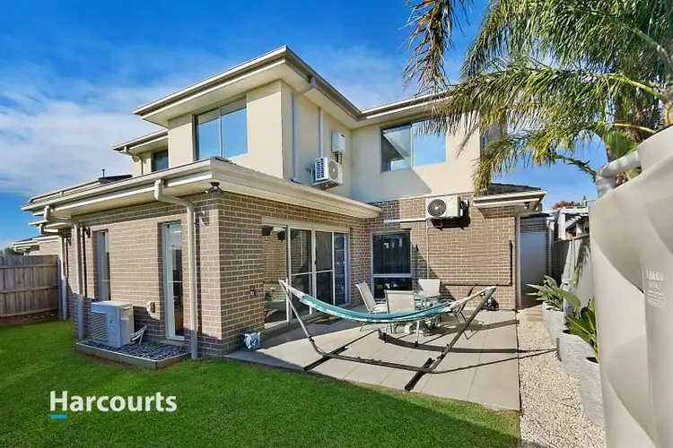 33C Central Ave, Tyabb VIC 3913