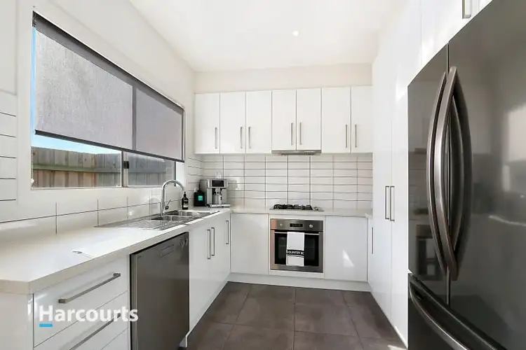 Fourth view of Homely unit listing, 33C Central Ave, Tyabb VIC 3913