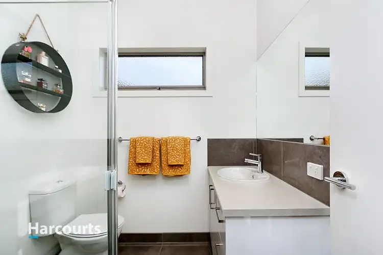 Sixth view of Homely unit listing, 33C Central Ave, Tyabb VIC 3913